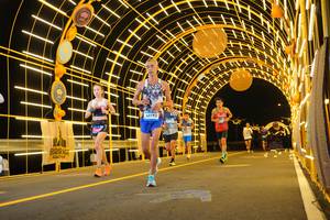 BIB: 
                            <button type="button" onclick="openModal(24132931)" class="btn btn-primary btn-sm float-right btn-popup" data-toggle="modal" data-target=".modal-high-quality">
                        <i class="fas fa-shopping-cart"></i> Add to Cart
                    </button>
                                            <button type="button" onclick="isThisMe(24132931, true)" class="btn btn-success btn-sm float-right btn-popup btn-isme hidden" data-toggle="tooltip" data-placement="bottom" title="นี่คือรูปของคุณใช่ไหม คลิกที่นี่เพื่อเอาเข้าอัลบั้ม">
                        <i class="fas fa-plus"></i> Add to album
                    </button>
                    <button type="button" onclick="isThisMe(24132931, false)" class="btn btn-warning btn-sm float-right btn-popup btn-isnotme hidden">
                        <i class="fas fa-ban"></i> Remove from album
                    </button>